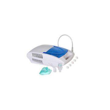 A500LW01 Medical Nebulizer Machine