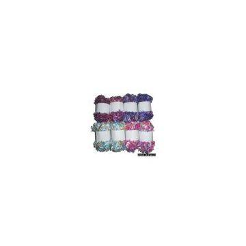 Sell Fancy Yarn