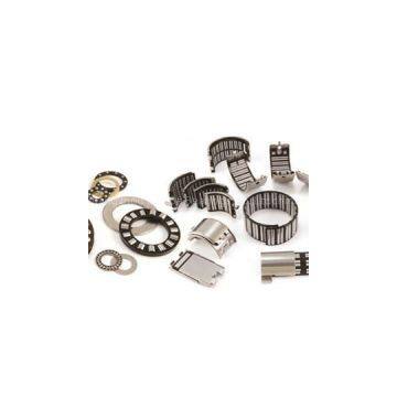 Caliper Brake Repair Kit