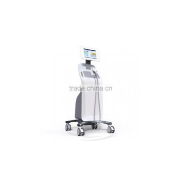 Hot Sale Ultrashape / Liposonix / Hifu Slimming Machine