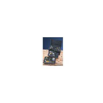 Sell 90pc Socket & Hand Tool Kit