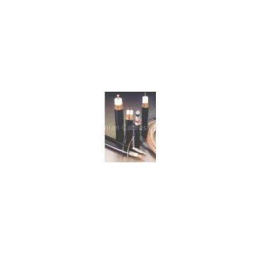 coaxial cable