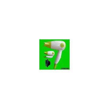 Sell Hair Dryer