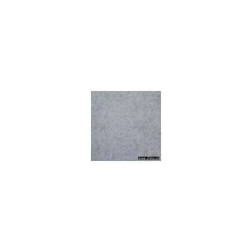 Sell Glazed Porcelain Tiles