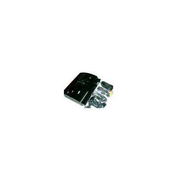 Sell Brand PS3