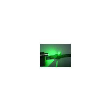 fire match green laser pointer 100mW