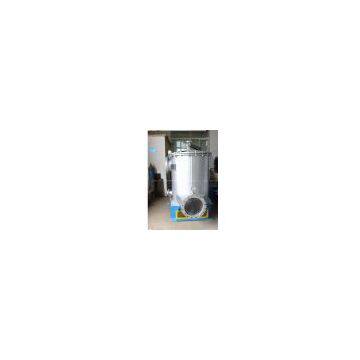 Sell Two Drums Pressure Screen