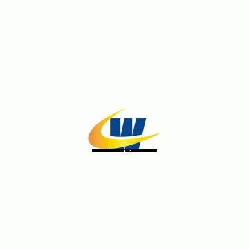 Shanghai Liwu Logistic Equipment Co., Ltd.