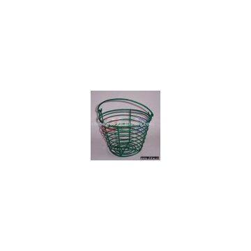 basket