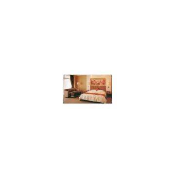 Hotel Furniture