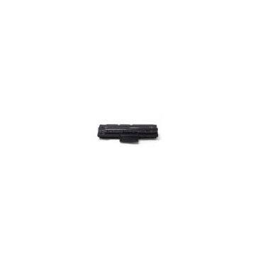 Be-4100 Compatible for :samsung Scx-4100