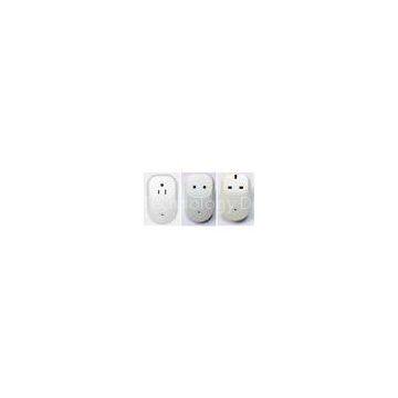 JO-Bluetooth Remote Control Smart Cee Power Socket Cee photo-2
