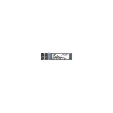 Single Mode 850nm 10gbase-Sr SFP + Optical Transceiver JD092B  , 10G Ethernet Transceiver