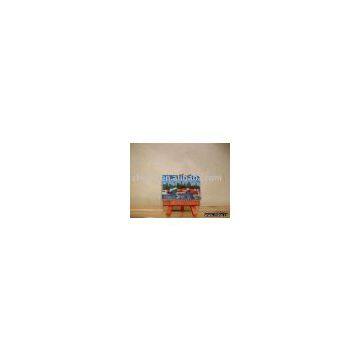 tourist souvenirs,resinic craft,fridge magnet