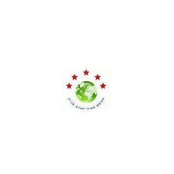 anping five star wire mesh co.,ltd