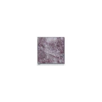 Sell archaize ceramic floor tile-6710#