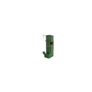 PQZ-50 Automatic Spraying Paint Machine