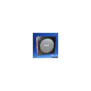 condenser for refrigerator