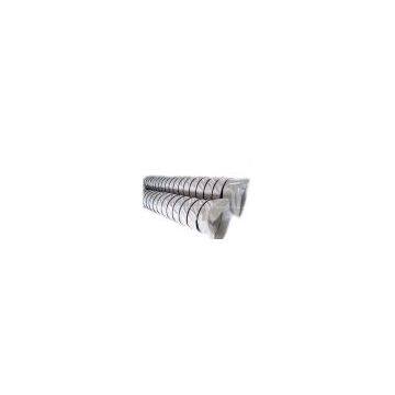 PVC flexible duct
