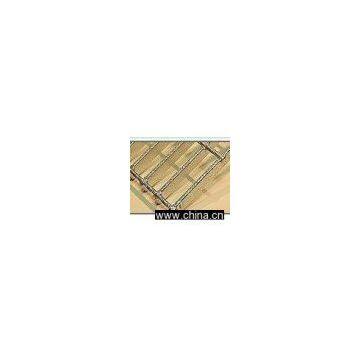 Slip Resistant Grip Grate