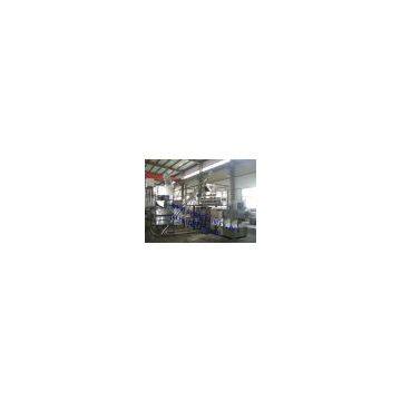 Pet Food Process Machinery photo-3