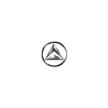 Jiangsu Alfa Bus Co., Ltd