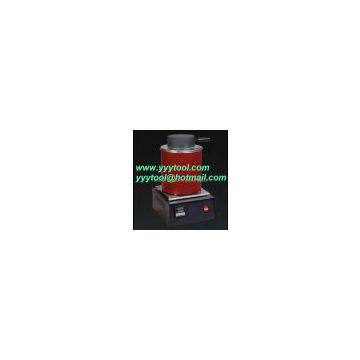 Electric Melting Furnace