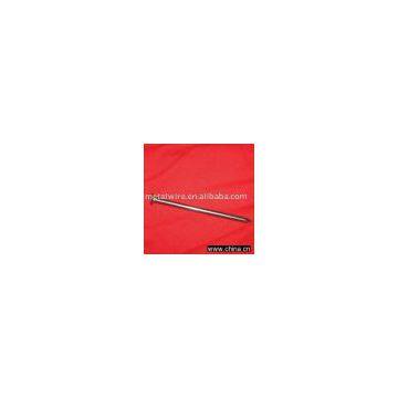 common wire nail
