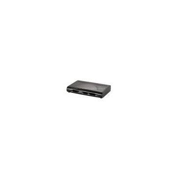 DVB-T MOEG4 HD DTR5100N
