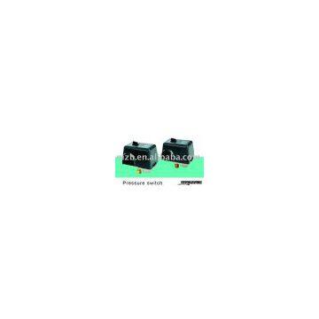 Pressure Switch