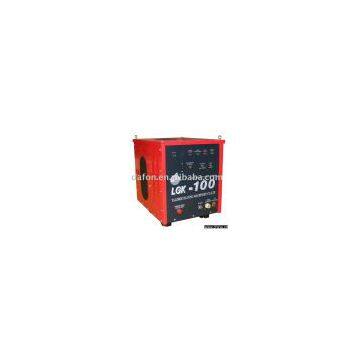 LGK Series Air Plasma Cutting Machine/Cutter