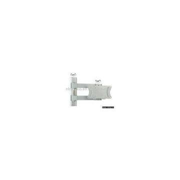 lcd bracket/ swivel bracket/ swivel mount