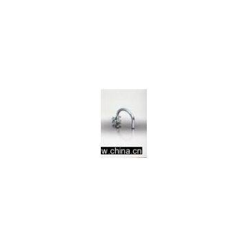 U Bracket (L 300)