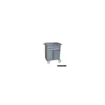 Trolley