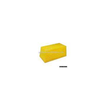 Glass Wool