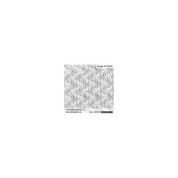 FB lace fabrics
