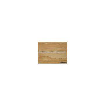 Yellow sandstone, sandstone, sandstone slabs, sandstone tiles