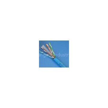 GQX CAT 6 (UTP)