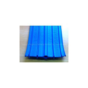 PVC waterstop