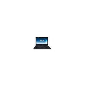 ASUS N82 J Q-B2 14-Inch Laptop