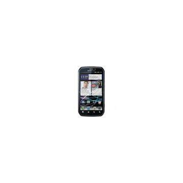 MOTOROLA PHOTON 4G MB855