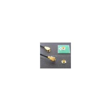 ipex connector