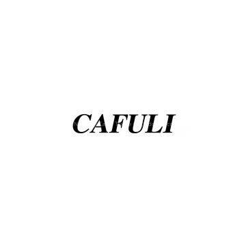 Nantong Cafuli Textile Co.,Ltd