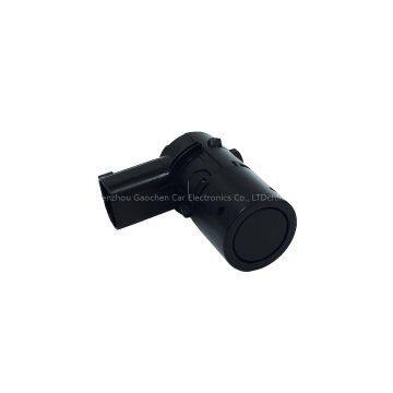 66206911834 PDC Parking Sensor Fits BMW