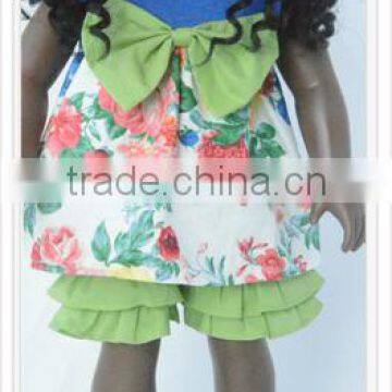 Buy Cheap 18'' Bjd Fashion Girl Doll for Sale Price photo-4