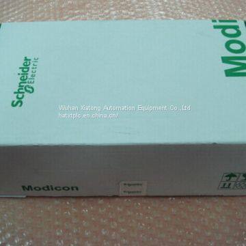 Schneider   X20D09322