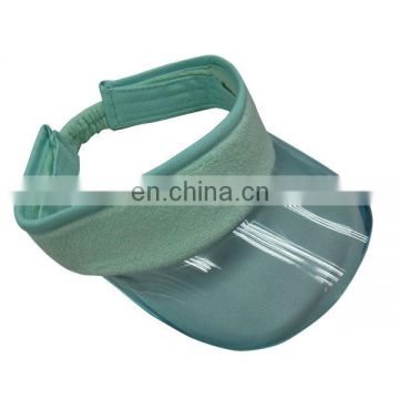 2013 the eco-friendly and hot sell sun visors for cars