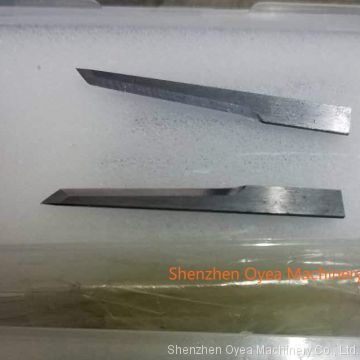 Dyss Cutting Knife Blade