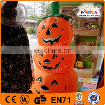 halloween air blown inflatables for Hallowmas