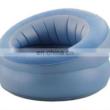 Easy Camp Inflatable Chair Movie Seat Single